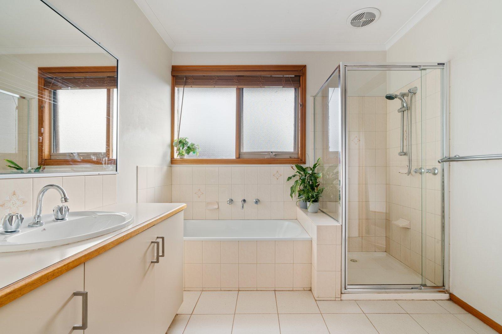 4/29 Heatherhill Road, Frankston, 3199