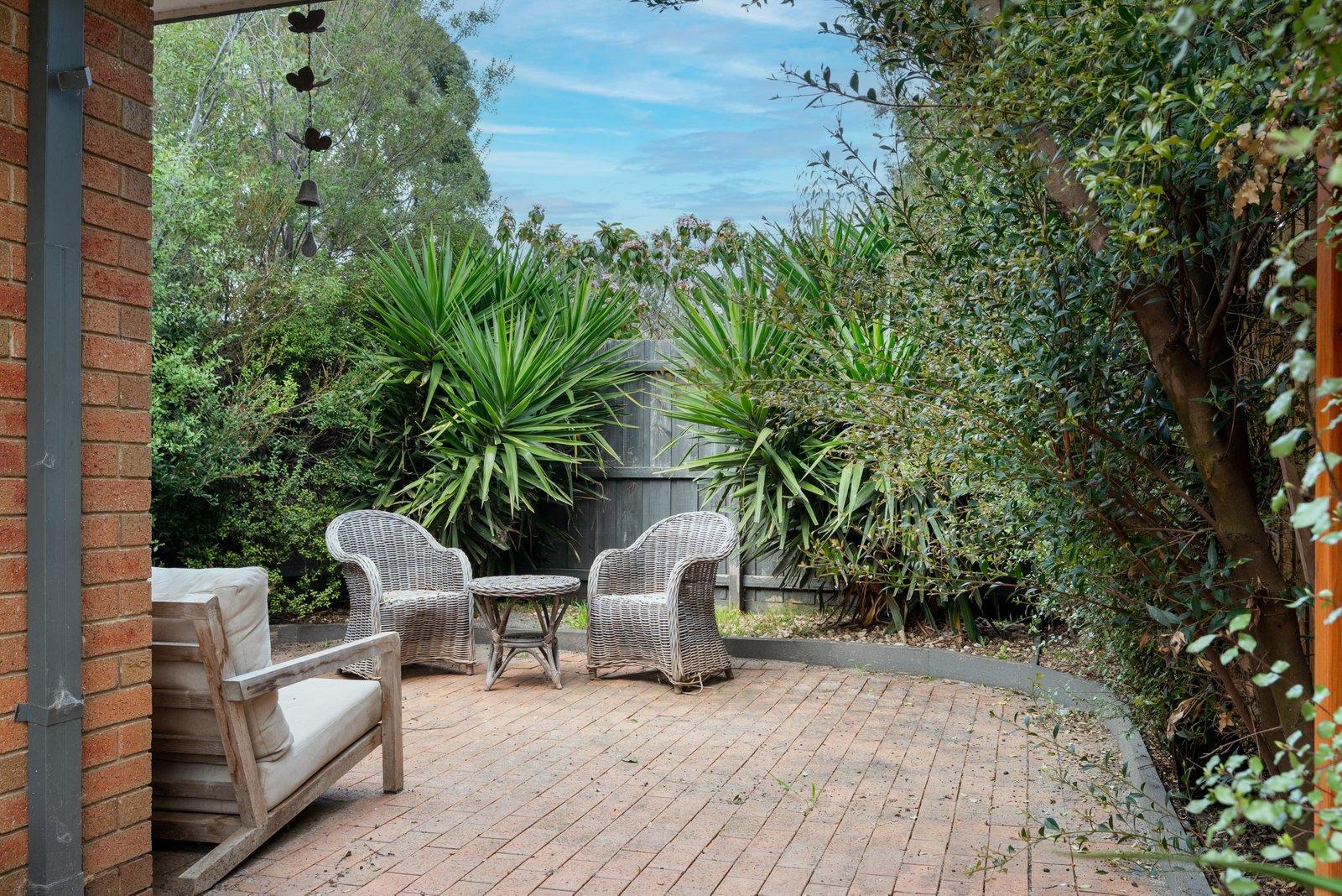 4/29 Heatherhill Road, Frankston, 3199