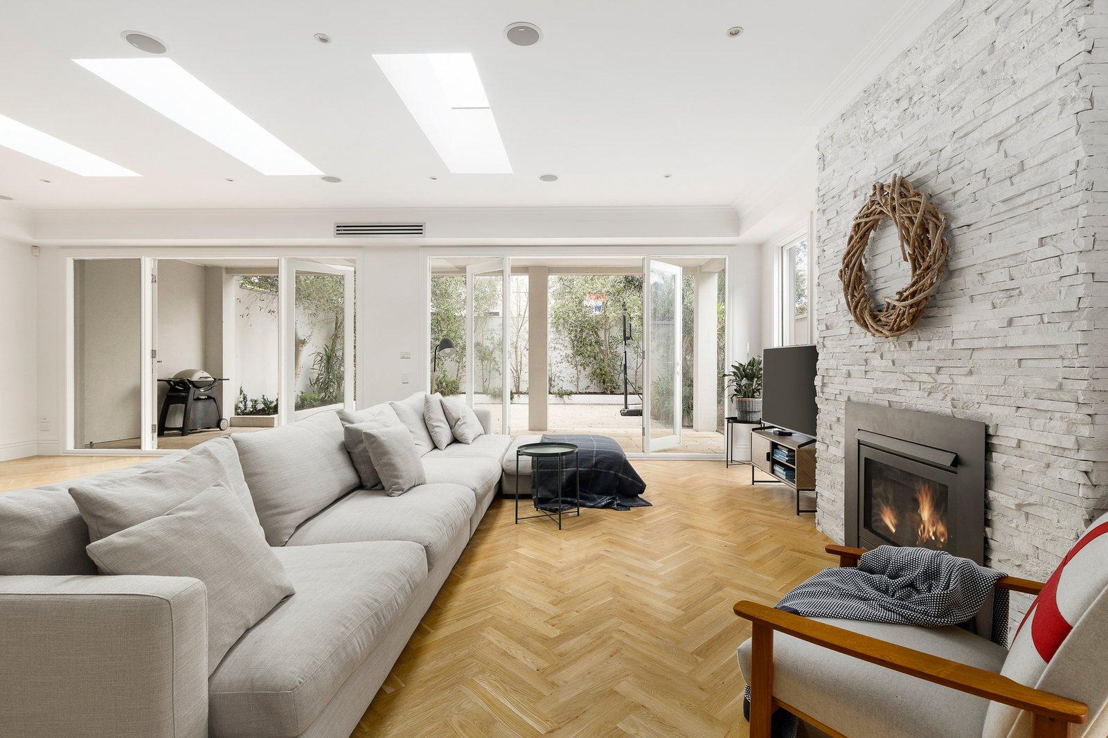 42A Champion Street, Brighton, 3186