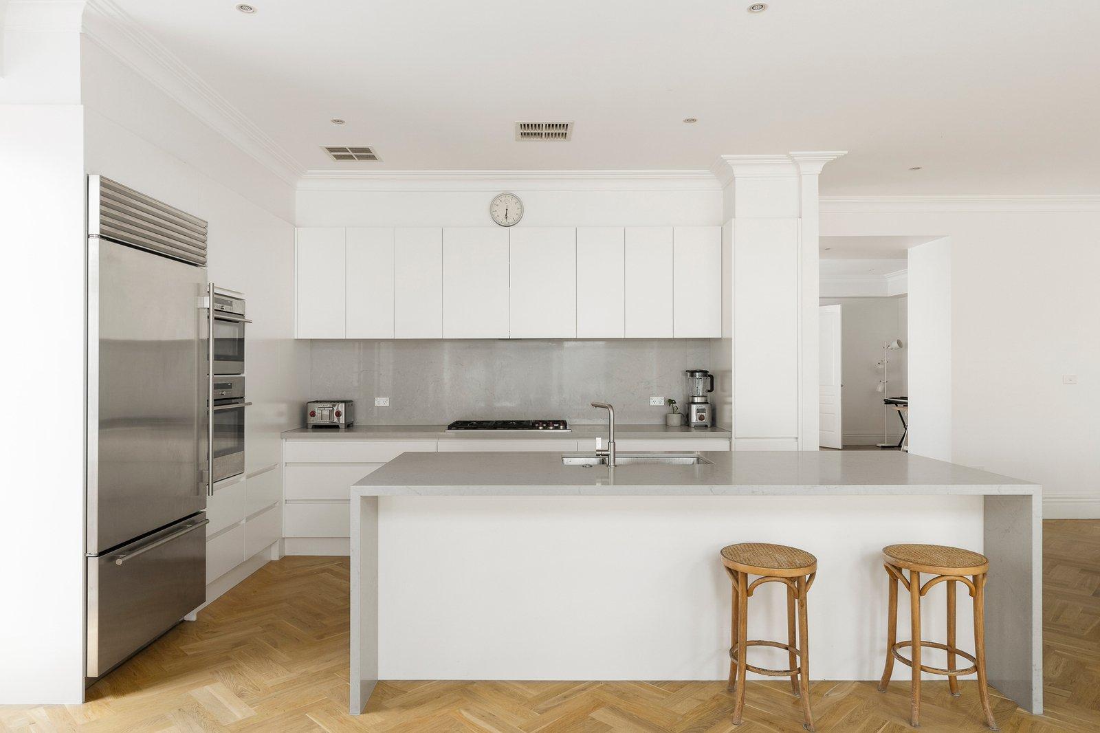 42A Champion Street, Brighton, 3186