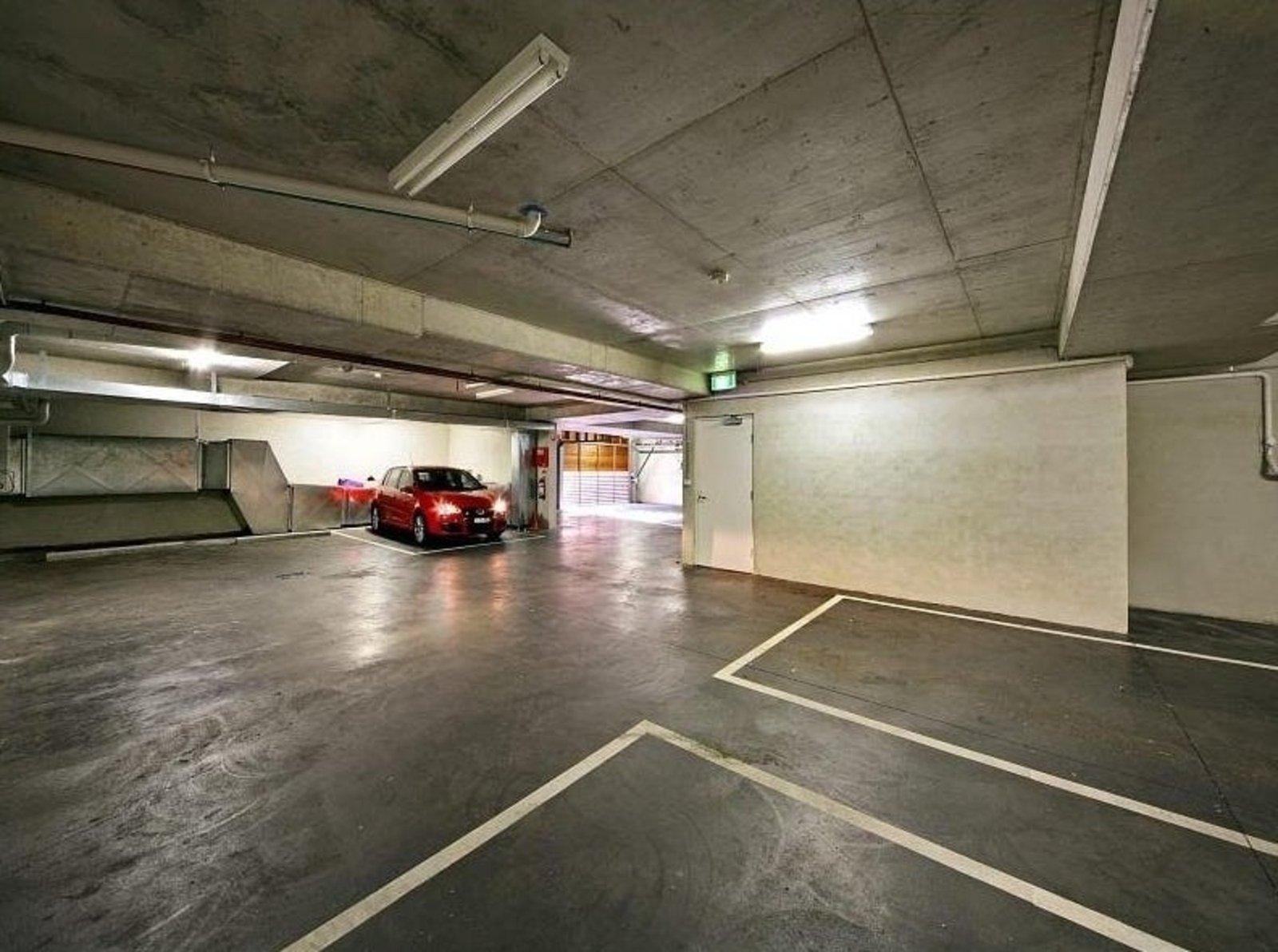 42A Champion Street, Brighton, 3186