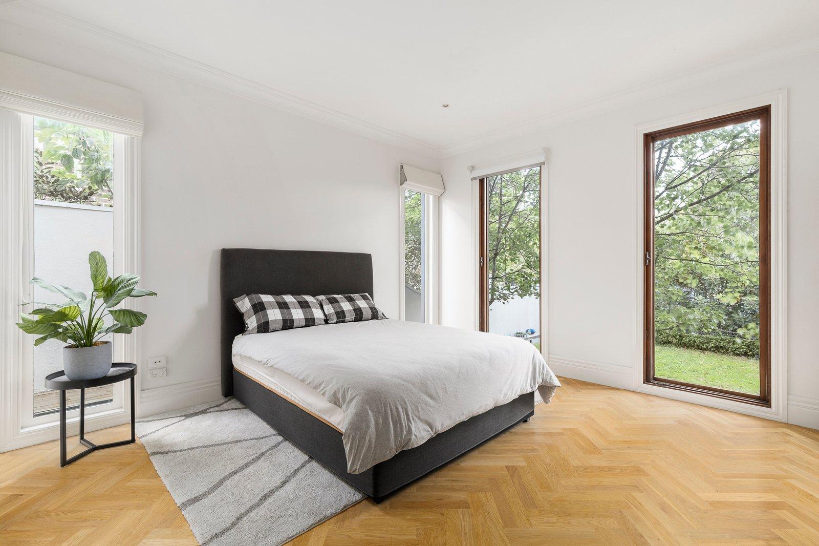 42A Champion Street, Brighton, 3186