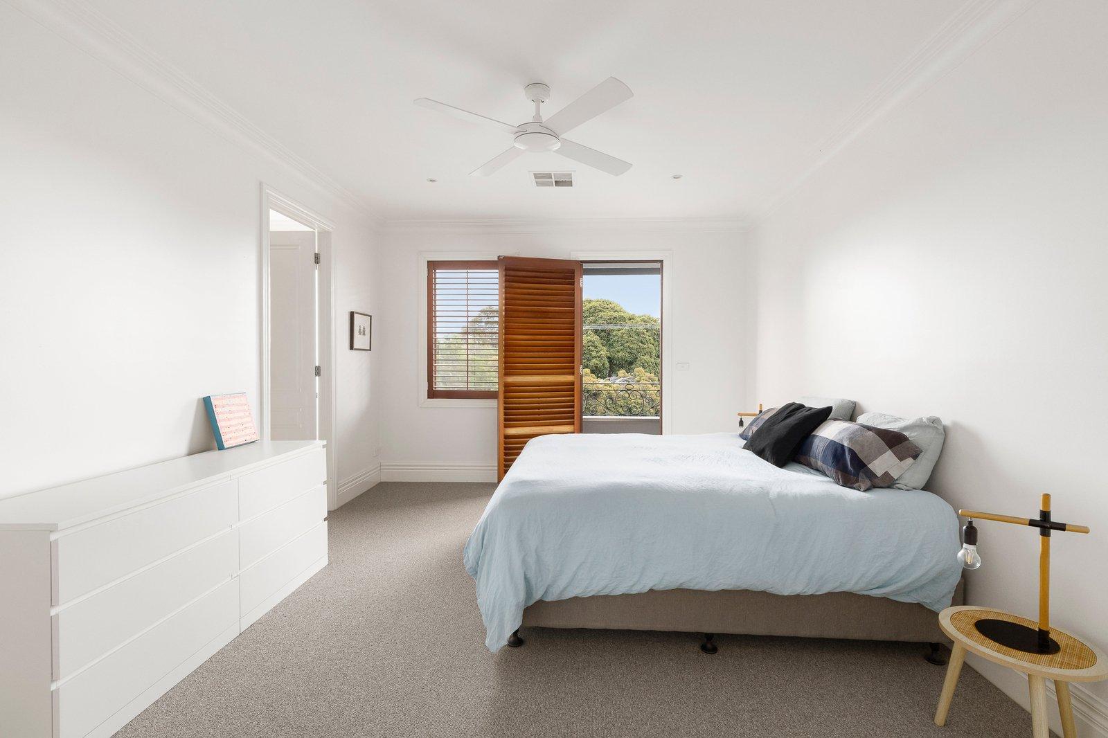 42A Champion Street, Brighton, 3186