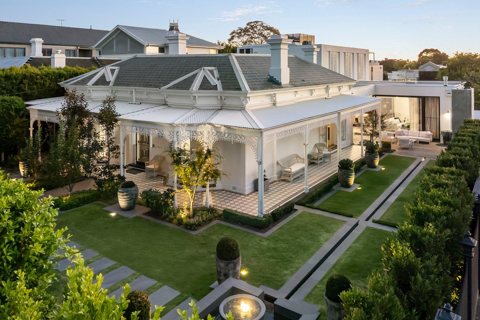 42A Black Street, Brighton, 3186