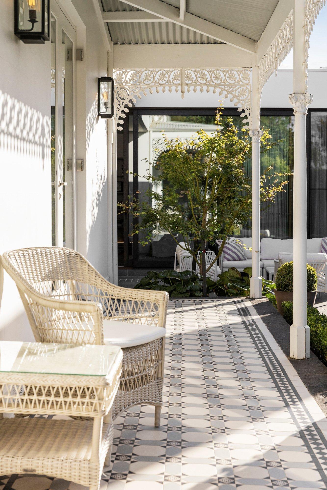 42A Black Street, Brighton, 3186