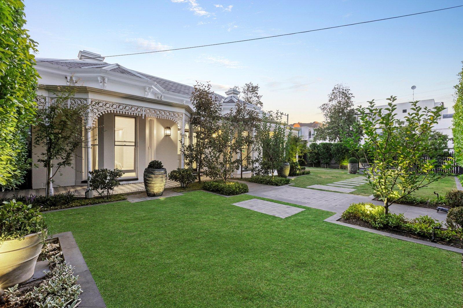 42A Black Street, Brighton, 3186