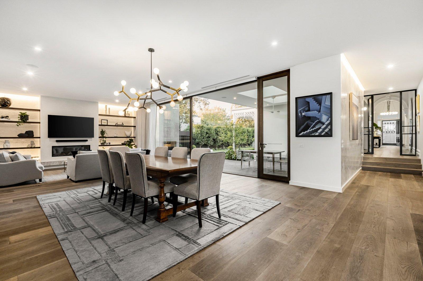 42A Black Street, Brighton, 3186