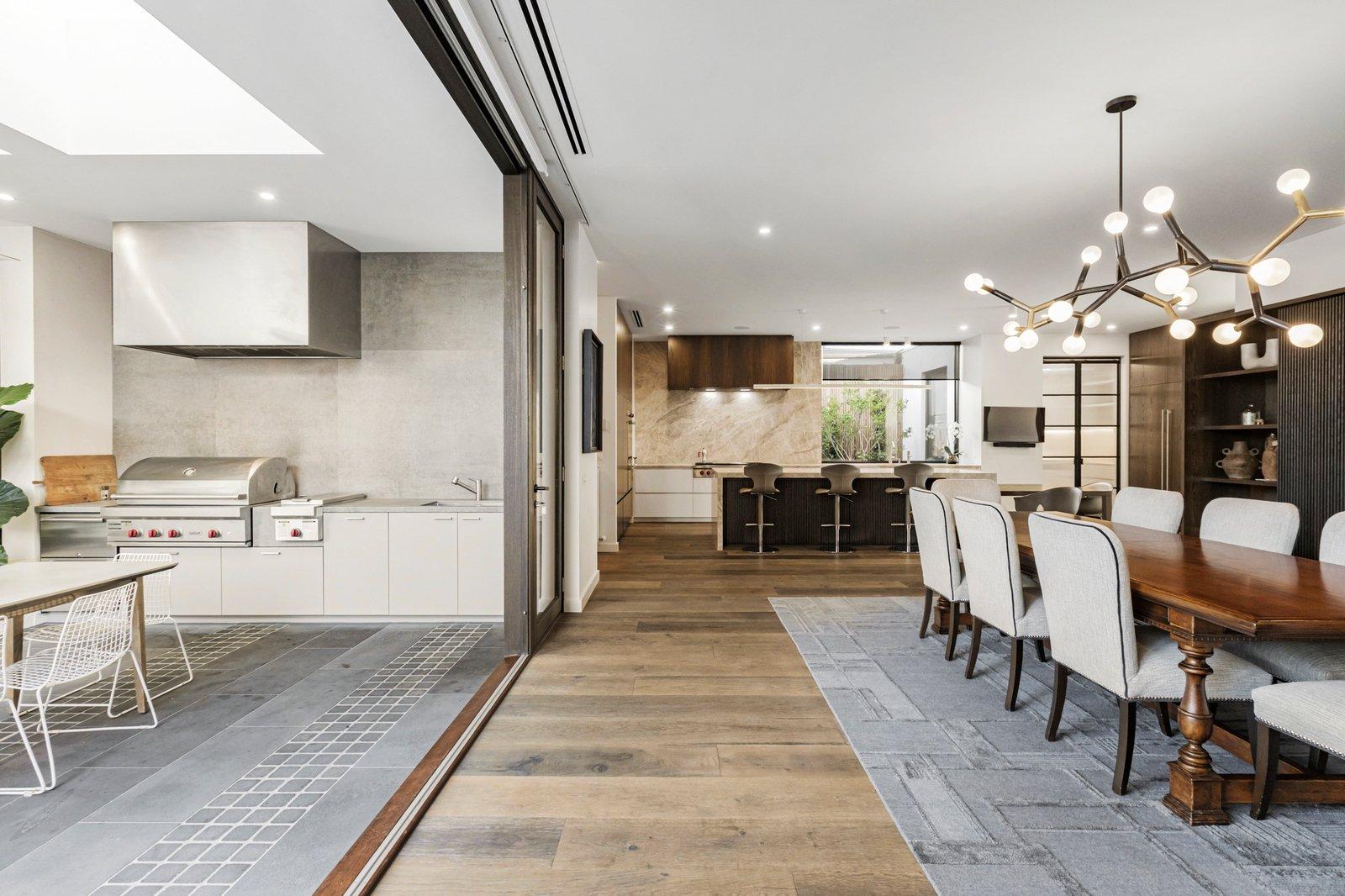 42A Black Street, Brighton, 3186