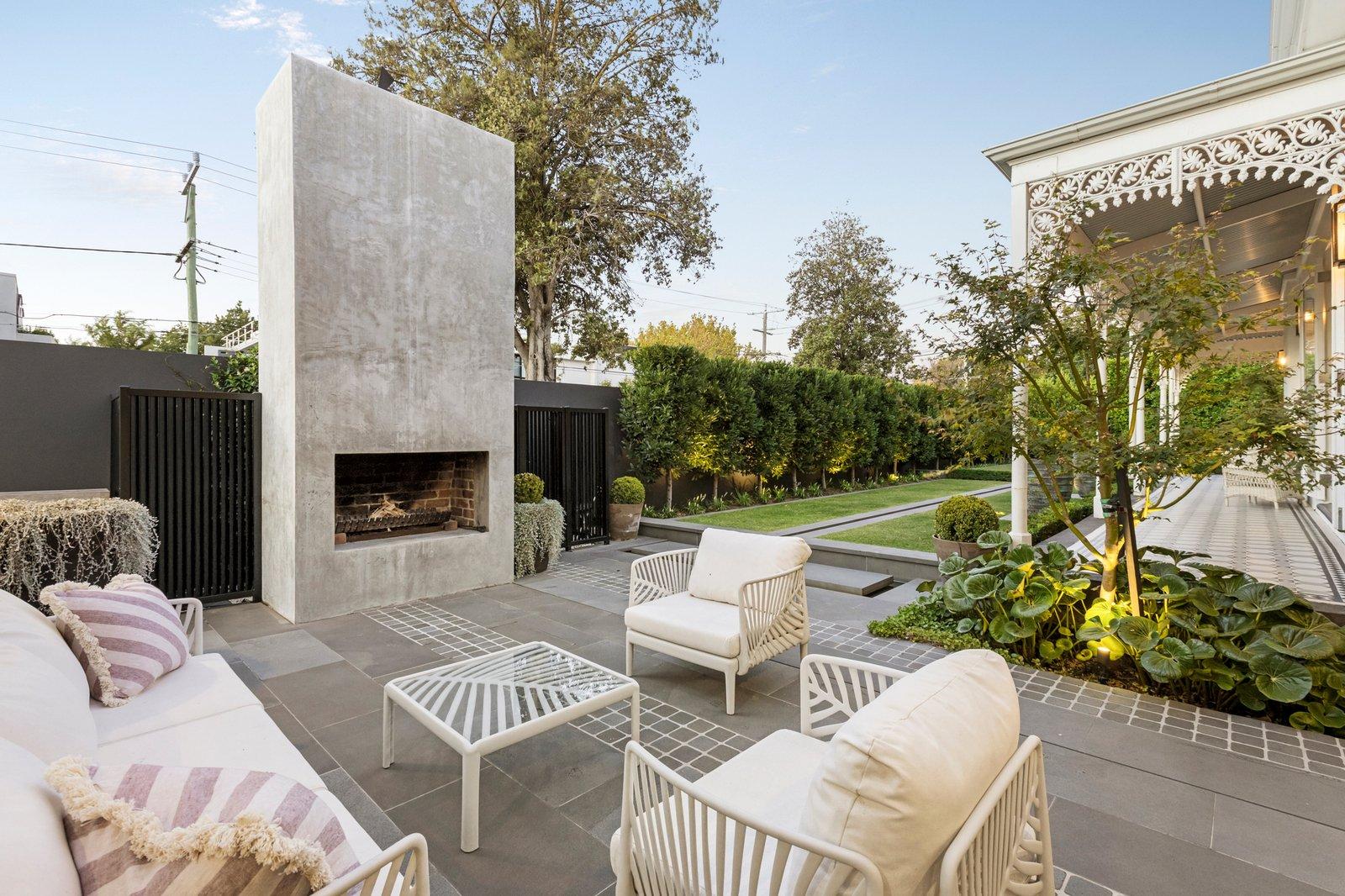 42A Black Street, Brighton, 3186