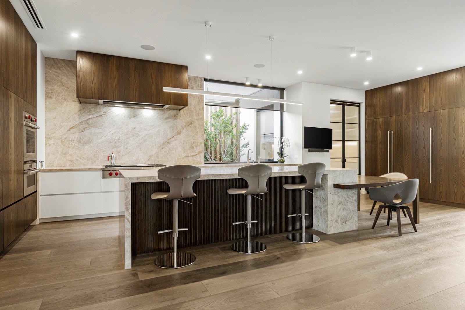 42A Black Street, Brighton, 3186