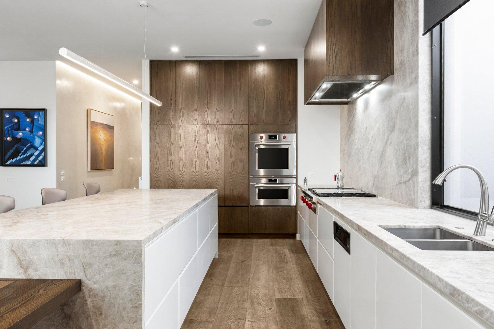 42A Black Street, Brighton, 3186