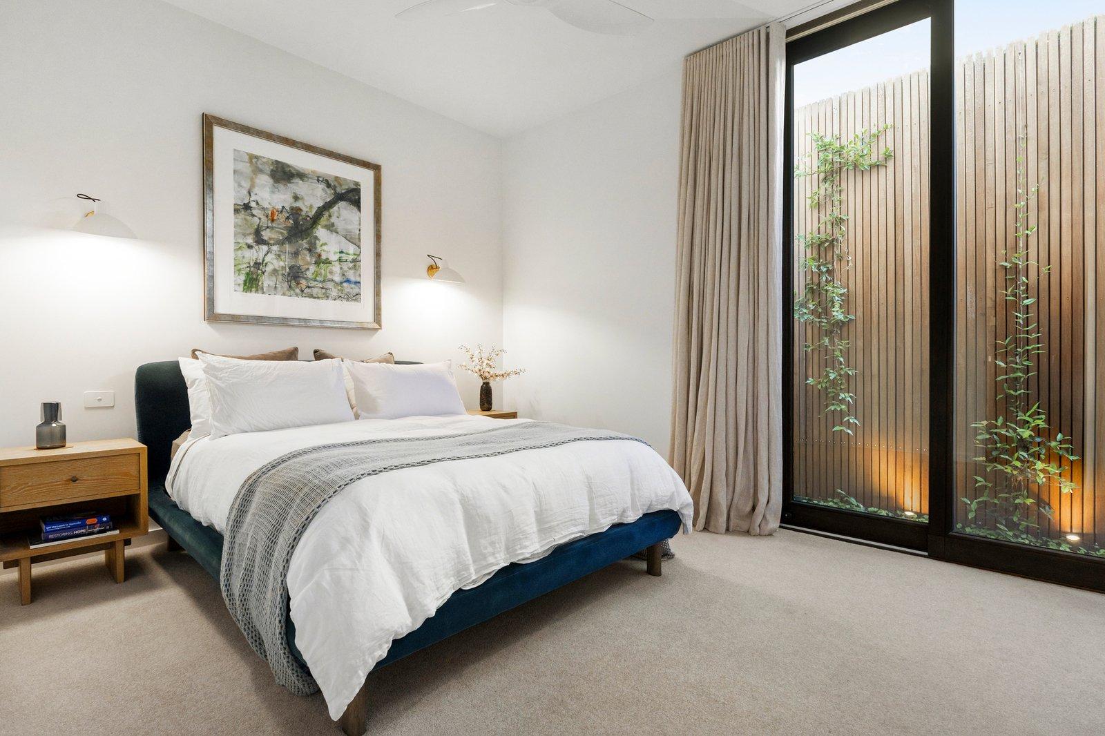 42A Black Street, Brighton, 3186