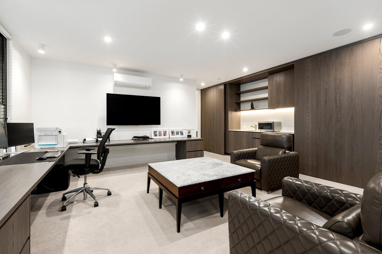 42A Black Street, Brighton, 3186