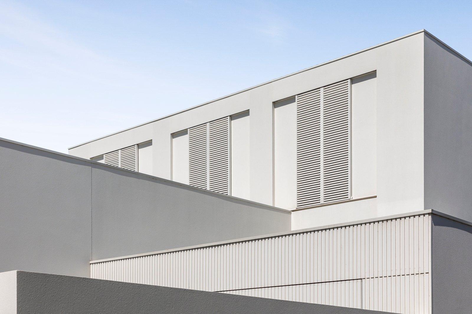 42A Black Street, Brighton, 3186