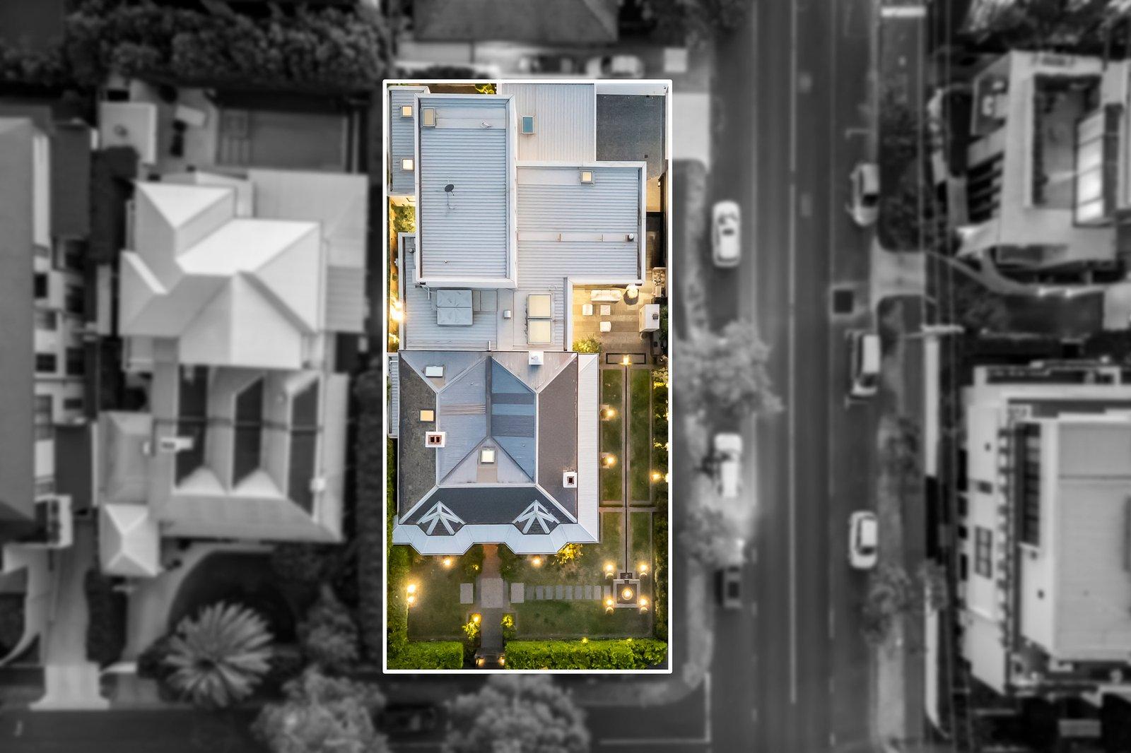 42A Black Street, Brighton, 3186