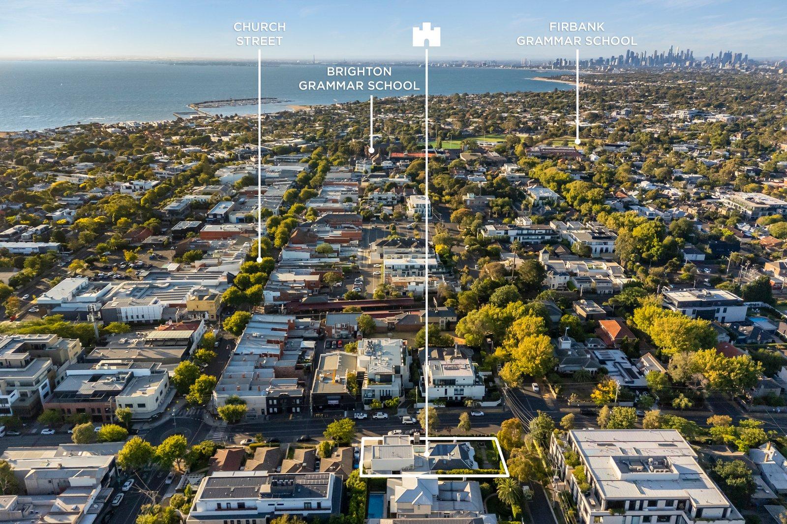 42A Black Street, Brighton, 3186