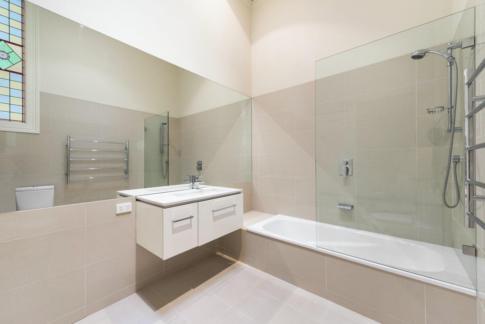 43 Wheatland Road, Malvern, 3144