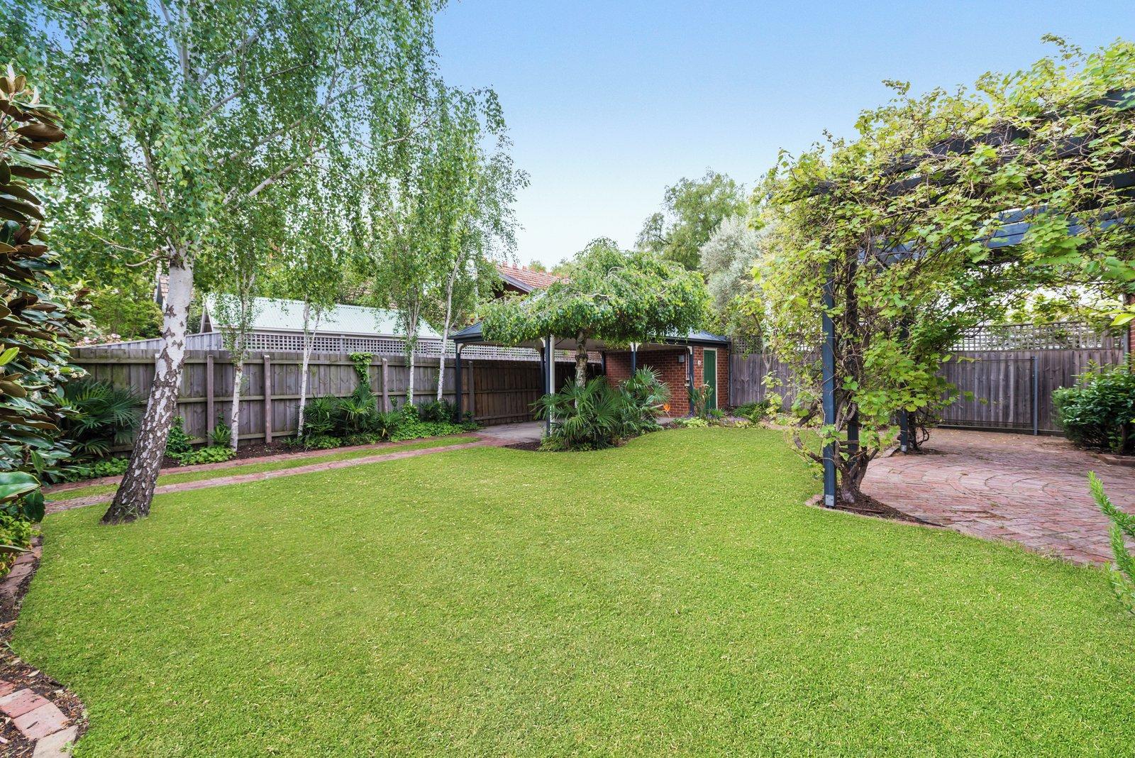 43 Wheatland Road, Malvern, 3144