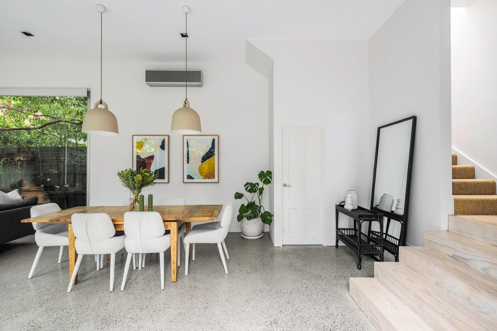 43 Aberdeen Road, Prahran, 3181