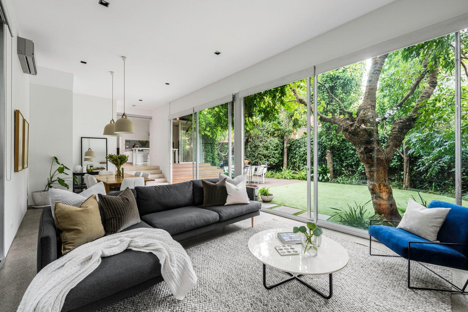 43 Aberdeen Road, Prahran, 3181