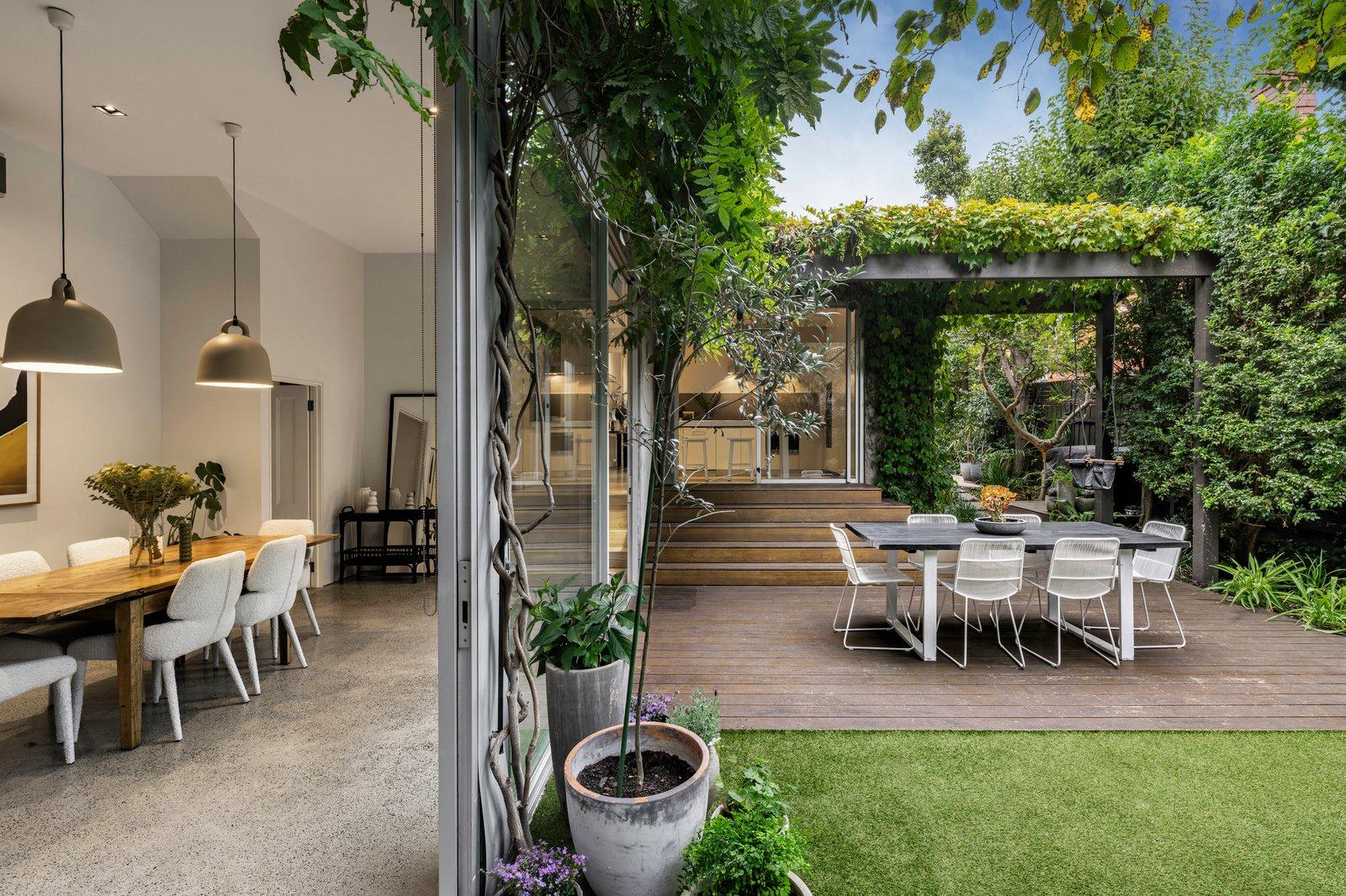 43 Aberdeen Road, Prahran, 3181