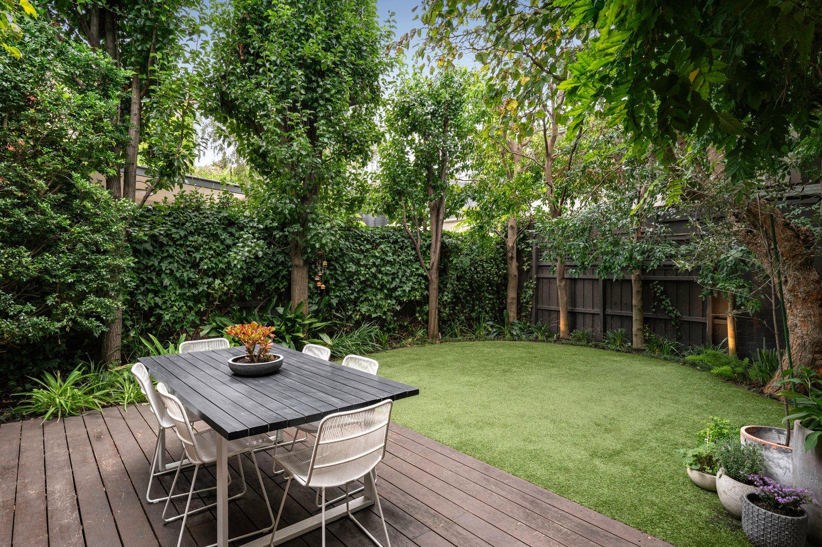 43 Aberdeen Road, Prahran, 3181