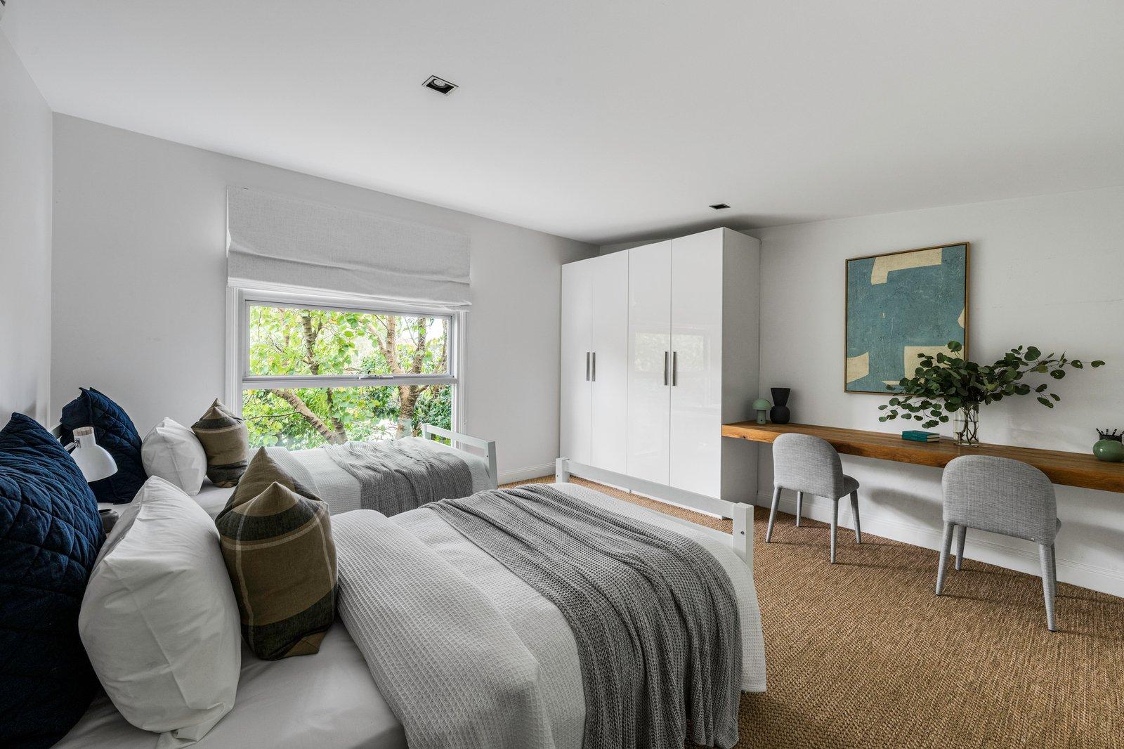 43 Aberdeen Road, Prahran, 3181