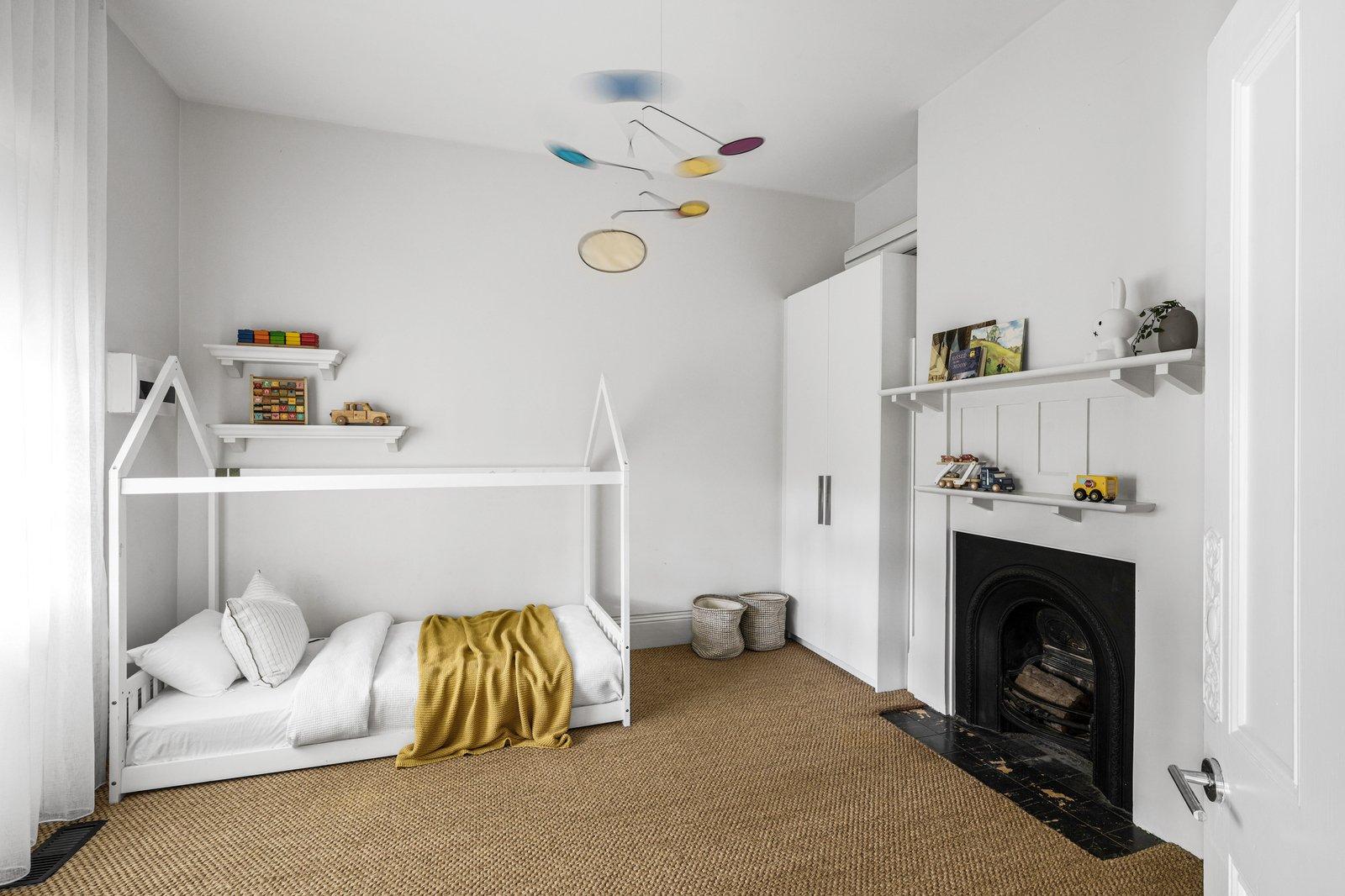 43 Aberdeen Road, Prahran, 3181