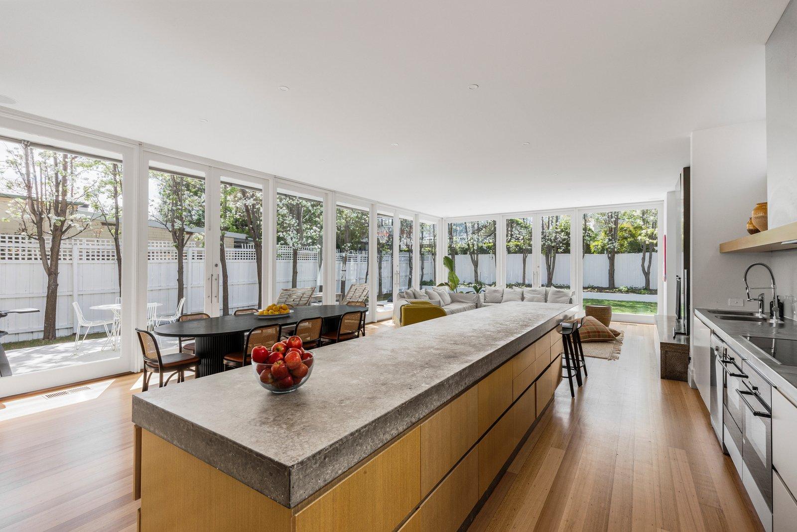 43 Airlie Avenue, Prahran, 3181