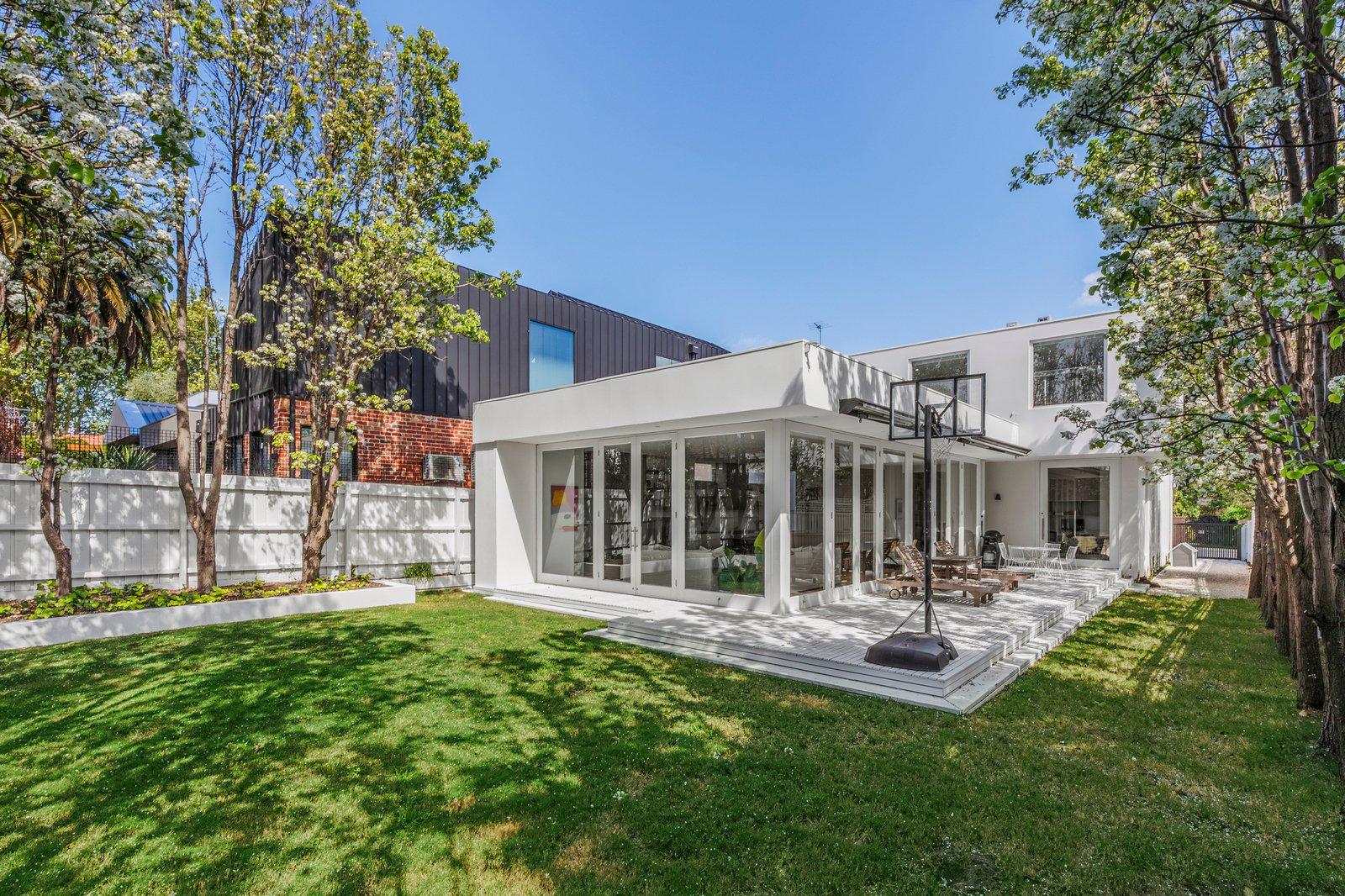 43 Airlie Avenue, Prahran, 3181