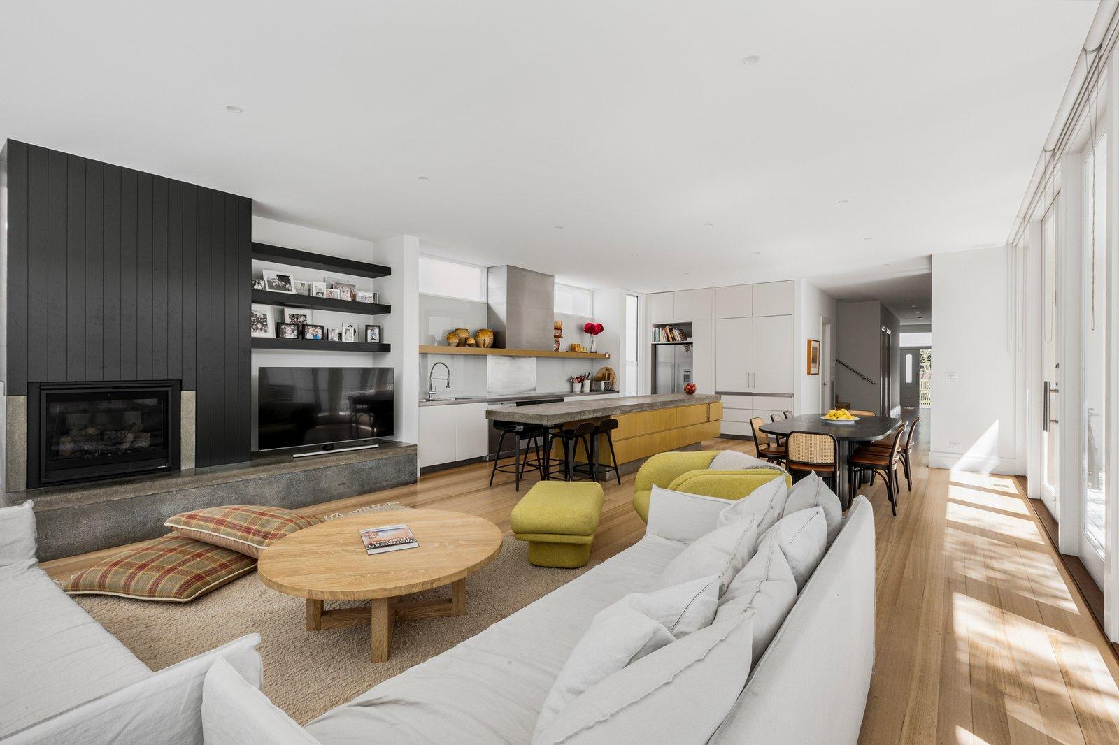 43 Airlie Avenue, Prahran, 3181