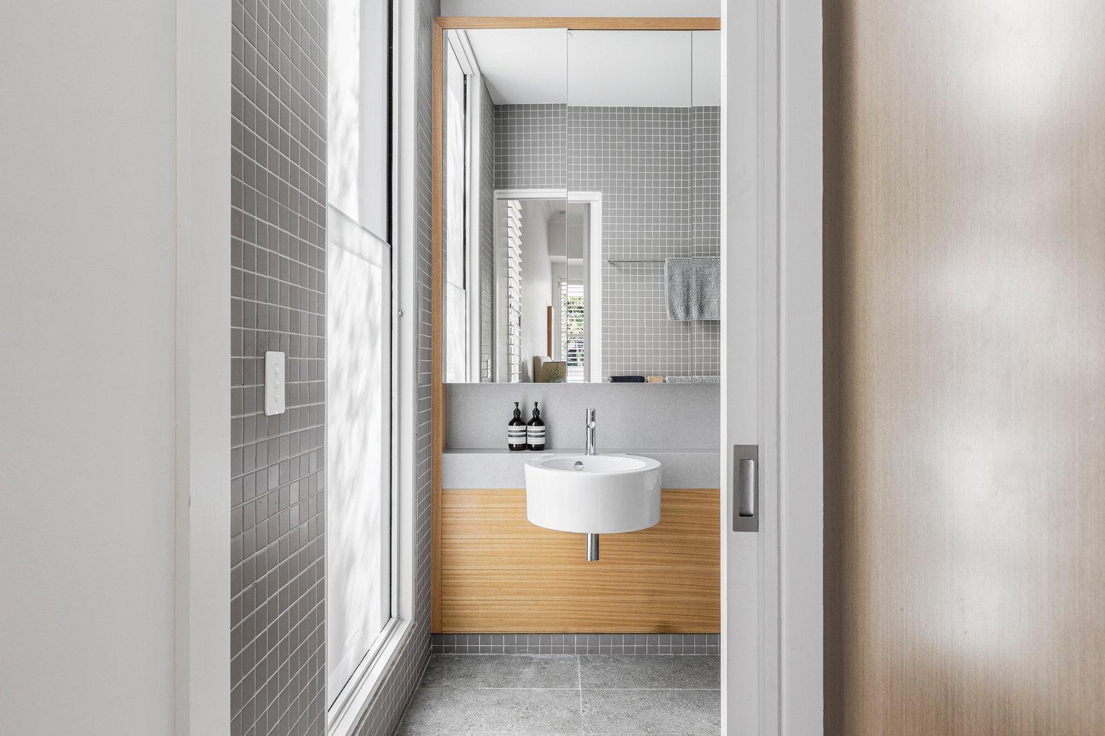 43 Airlie Avenue, Prahran, 3181