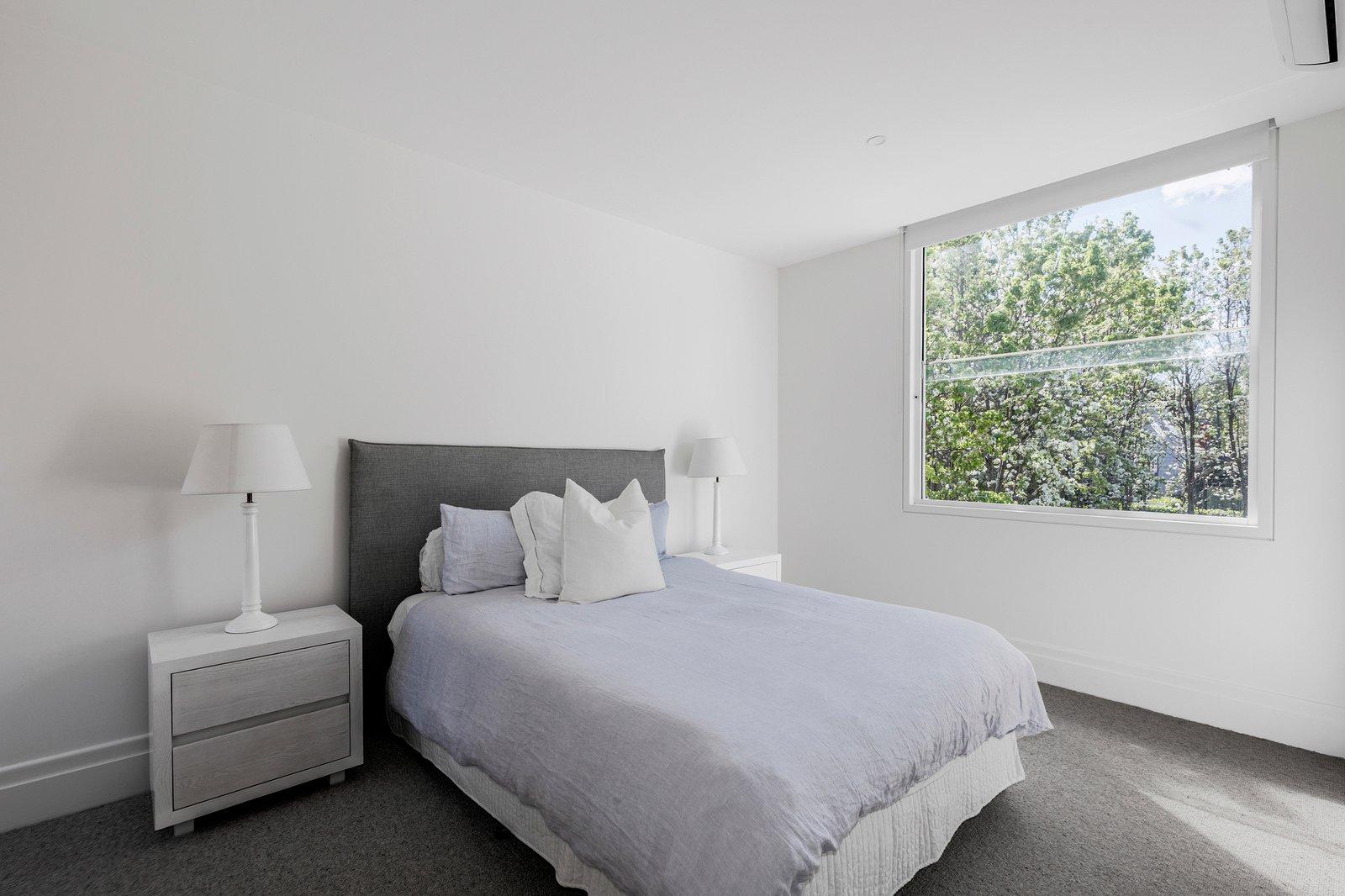 43 Airlie Avenue, Prahran, 3181