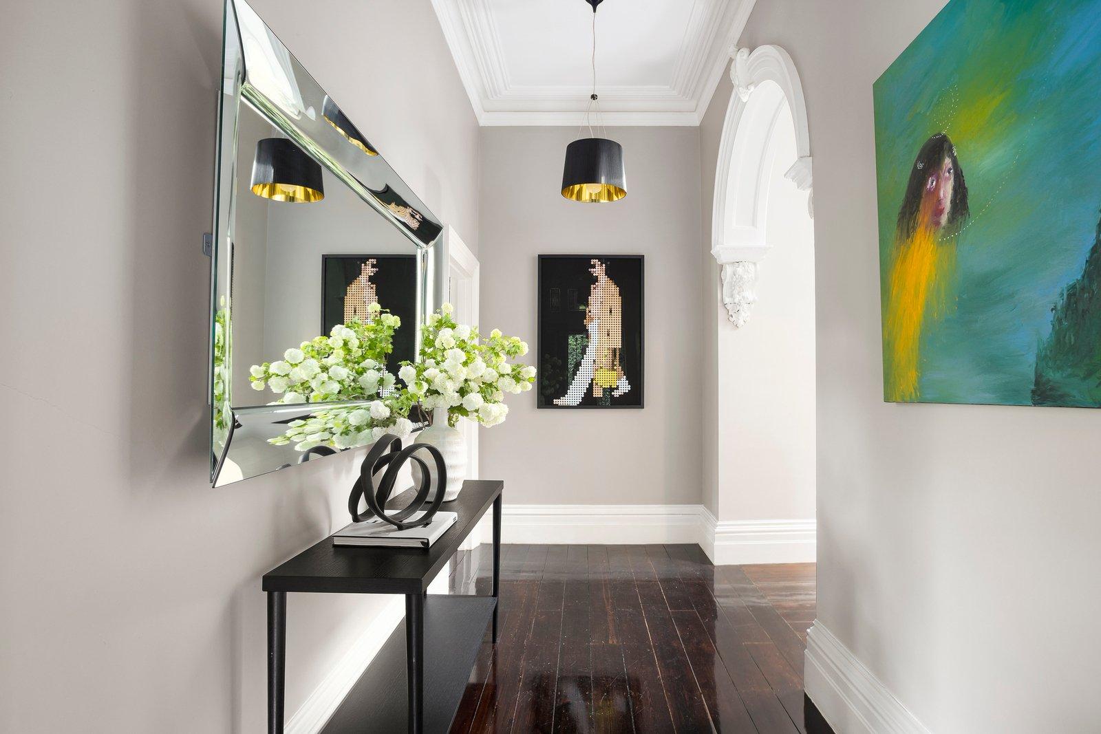 43 Auburn Road, Hawthorn, 3122