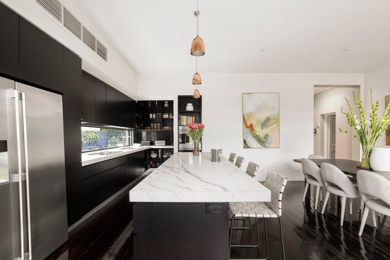 43 Auburn Road, Hawthorn, 3122