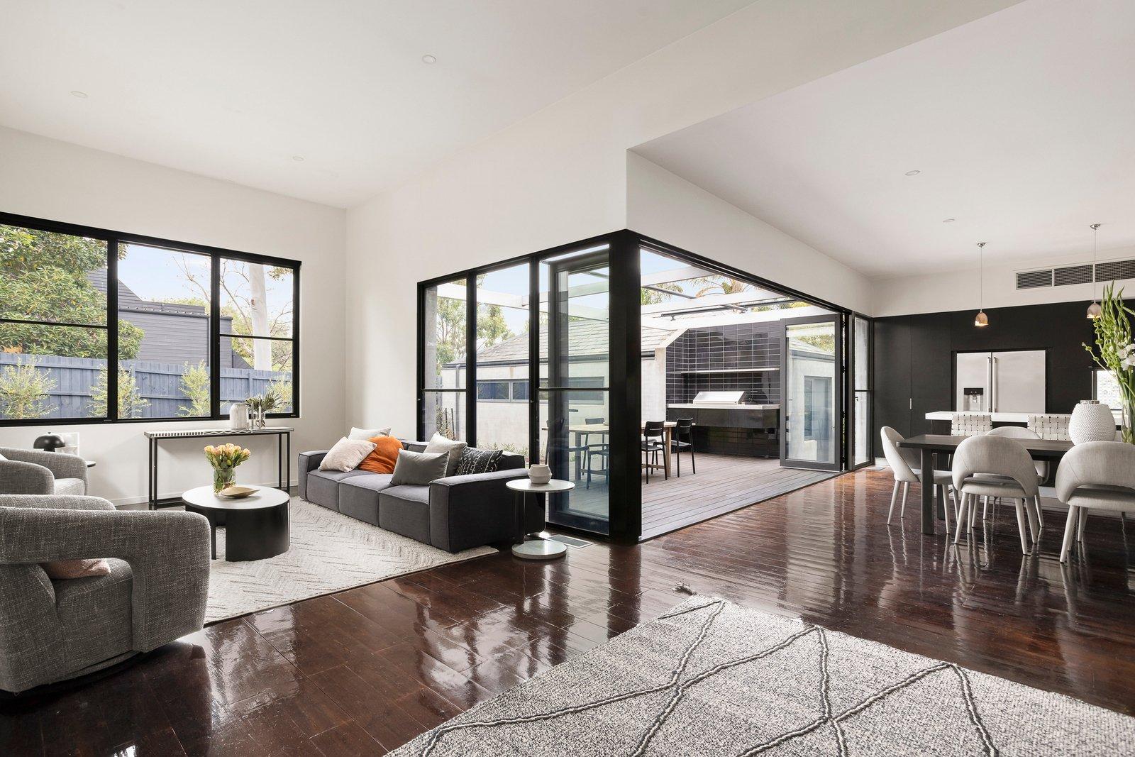 43 Auburn Road, Hawthorn, 3122