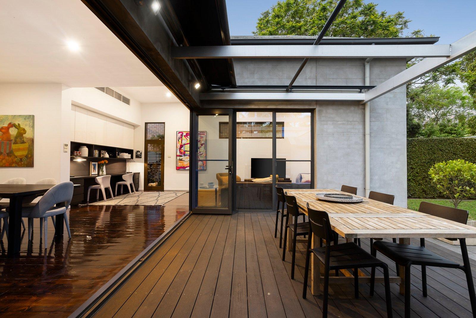 43 Auburn Road, Hawthorn, 3122