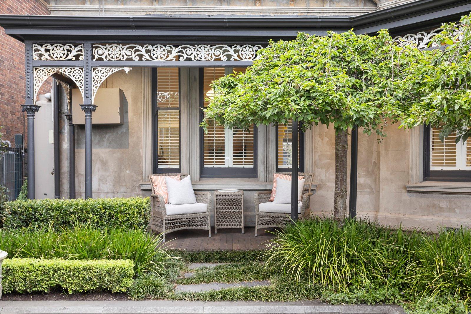 43 Auburn Road, Hawthorn, 3122