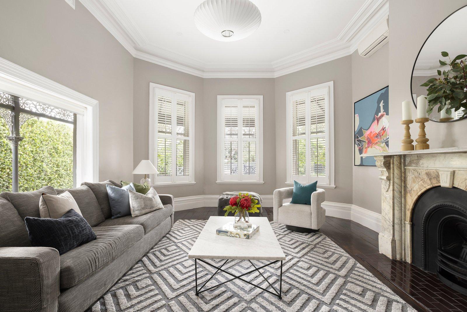 43 Auburn Road, Hawthorn, 3122