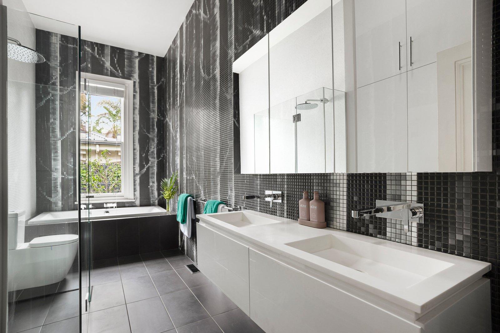 43 Auburn Road, Hawthorn, 3122