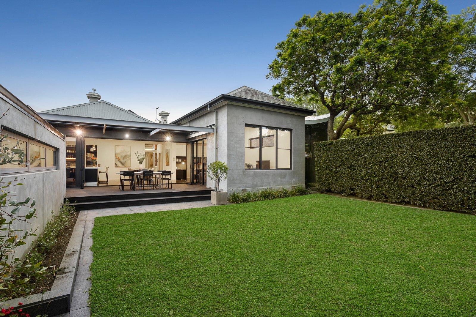 43 Auburn Road, Hawthorn, 3122