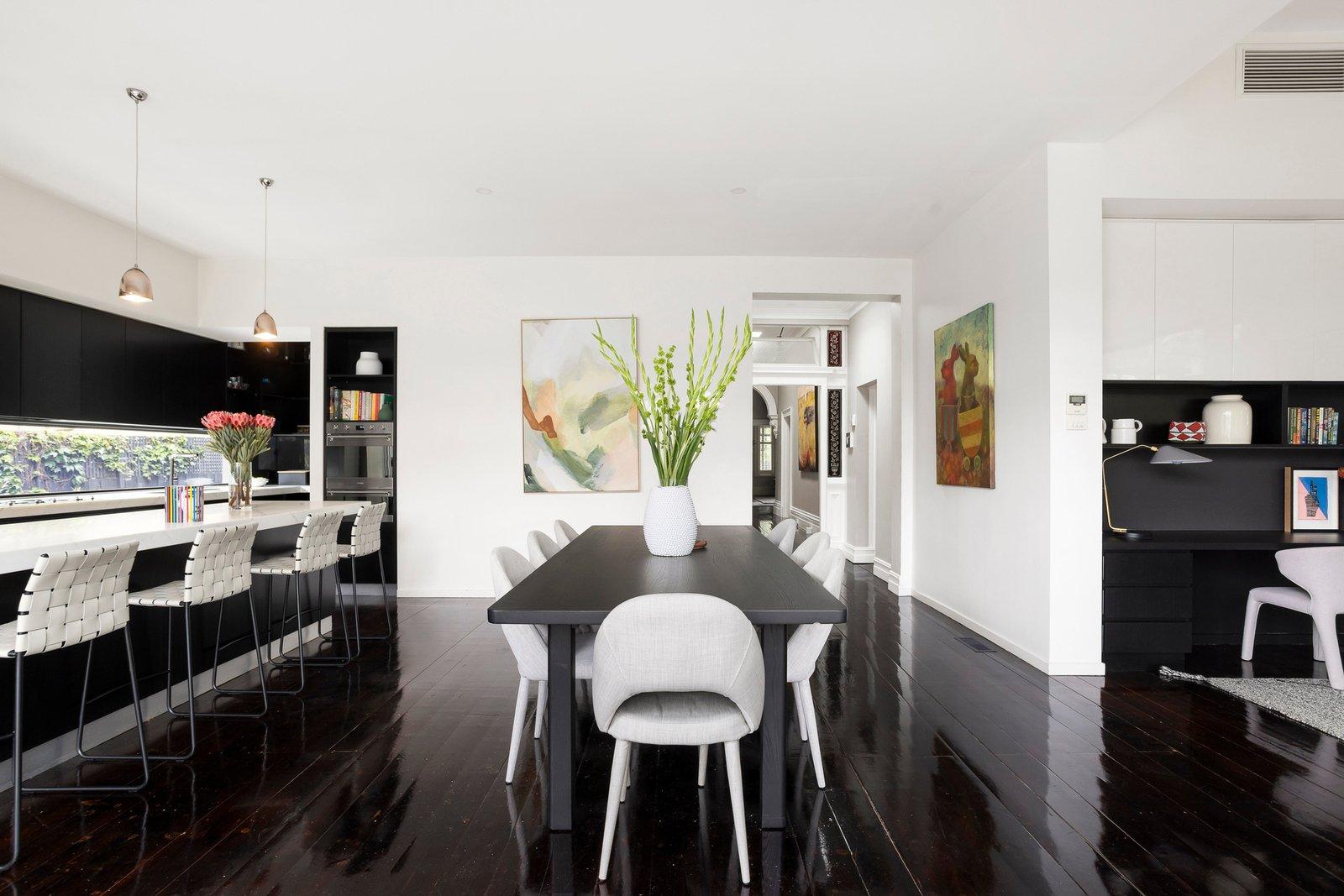 43 Auburn Road, Hawthorn, 3122