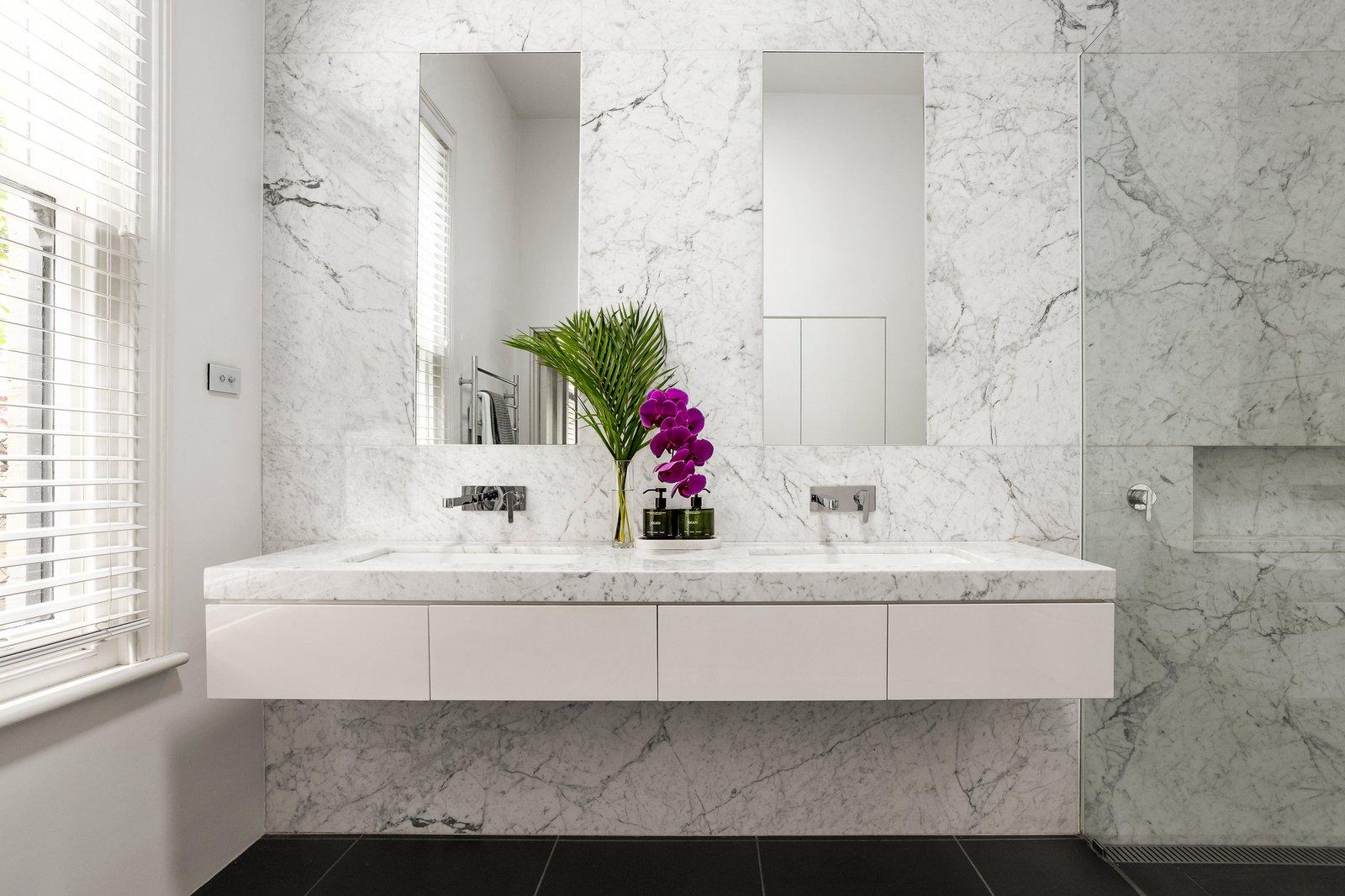 43 Auburn Road, Hawthorn, 3122