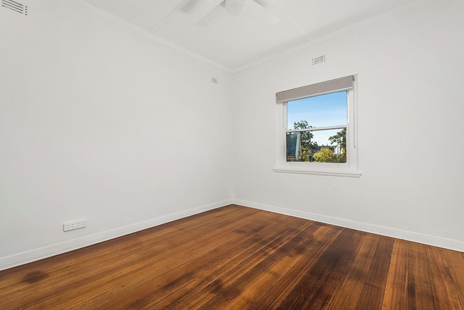 4/3 Finchley Court, Hawthorn, 3122