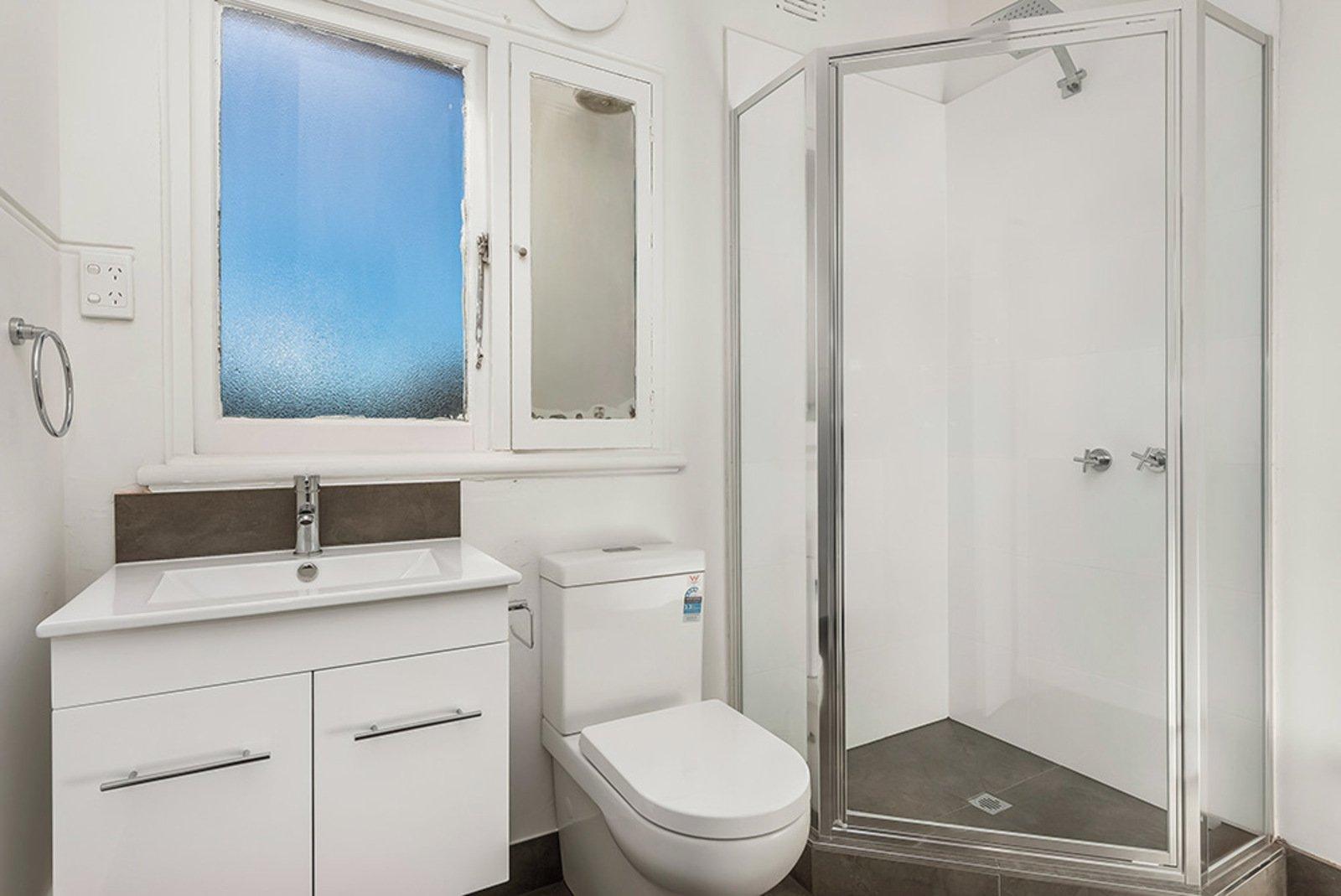 4/3 Finchley Court, Hawthorn, 3122