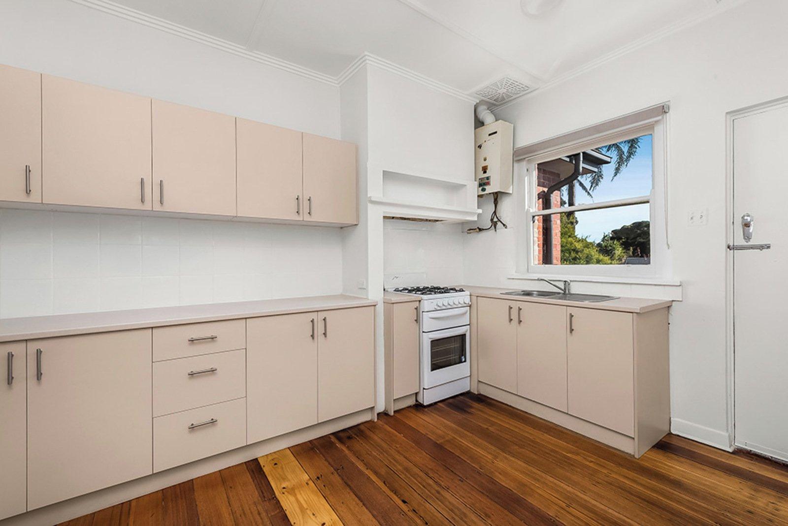 4/3 Finchley Court, Hawthorn, 3122