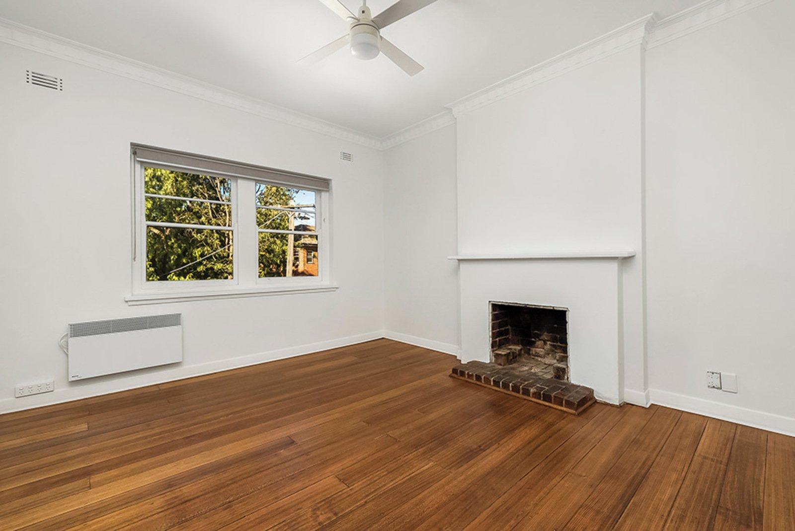 4/3 Finchley Court, Hawthorn, 3122