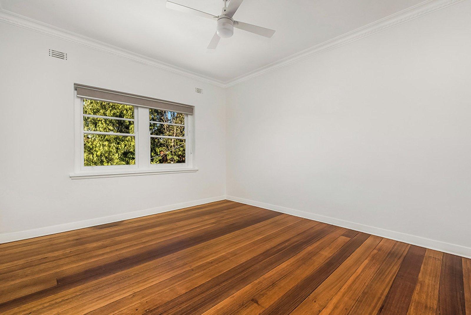 4/3 Finchley Court, Hawthorn, 3122