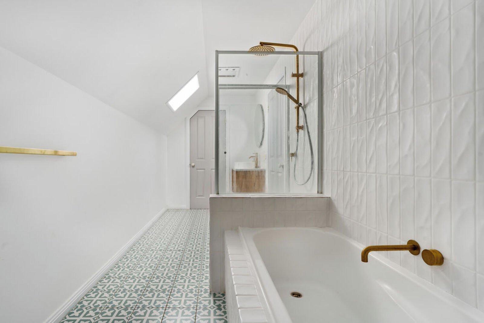 43 Oakland Street, Mornington, 3931