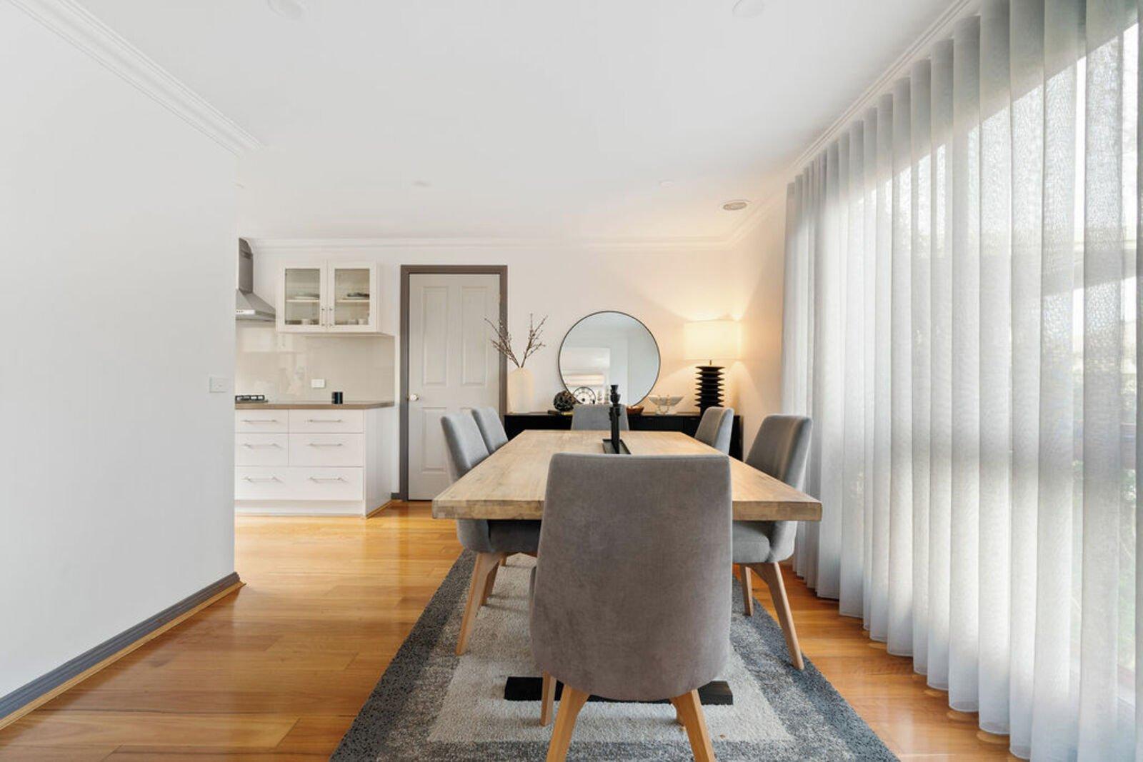 43 Oakland Street, Mornington, 3931